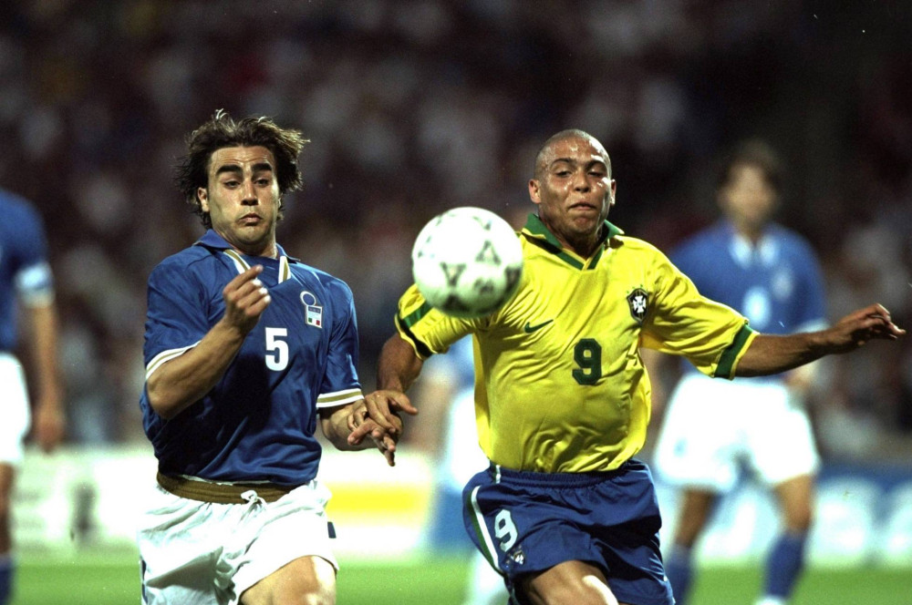 00万欧元 00万欧元