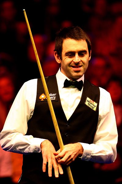 和比赛状态 和比赛状态