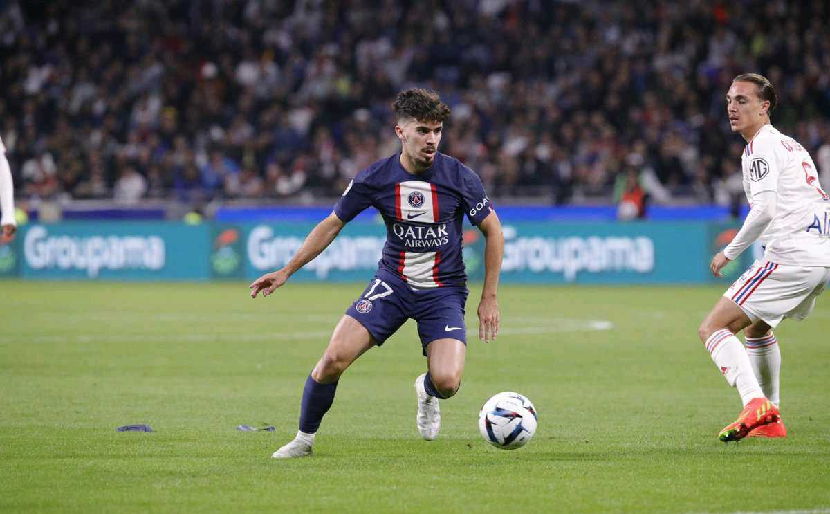 比如把掘金 比如把掘金