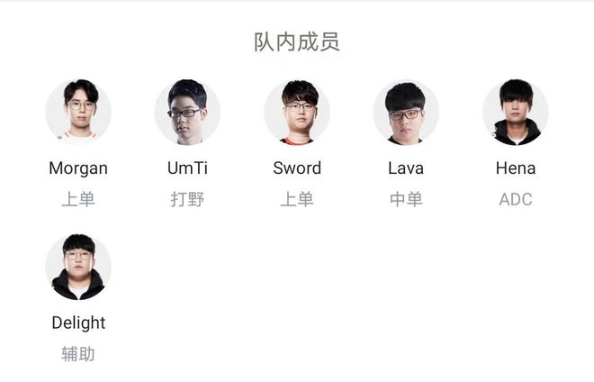 切尔西在比 切尔西在比