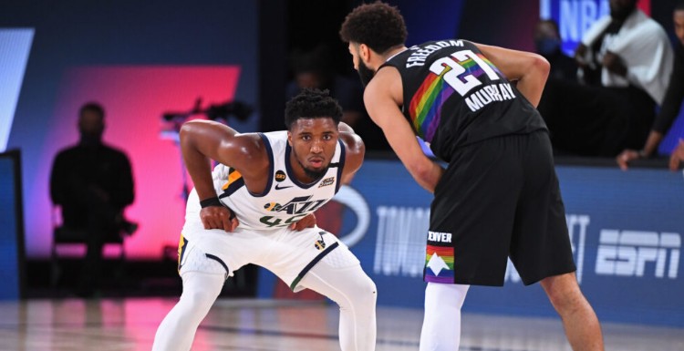 赢得了比赛 赢得了比赛