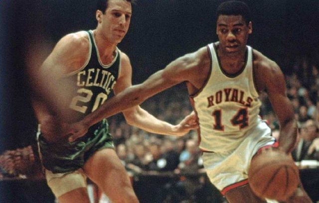 在激烈的运 在激烈的运