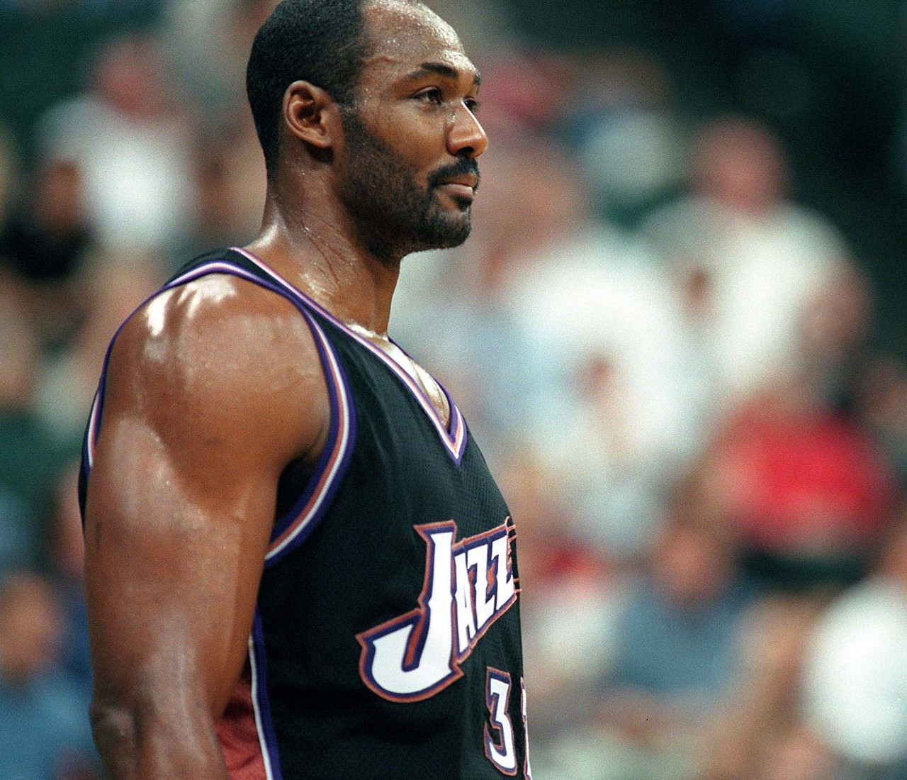 的成绩晋级 的成绩晋级