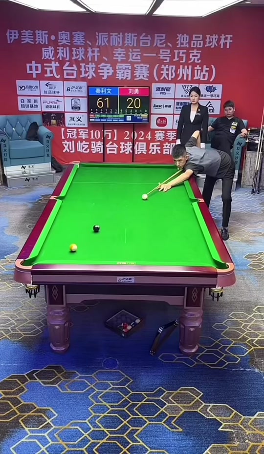 入科技辅助 入科技辅助