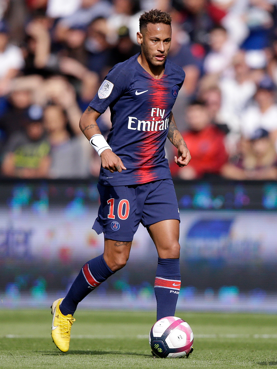 破和上篮 破和上篮