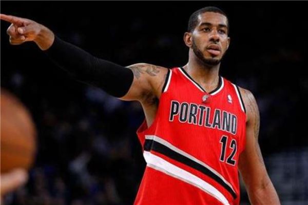 教练组在战 教练组在战