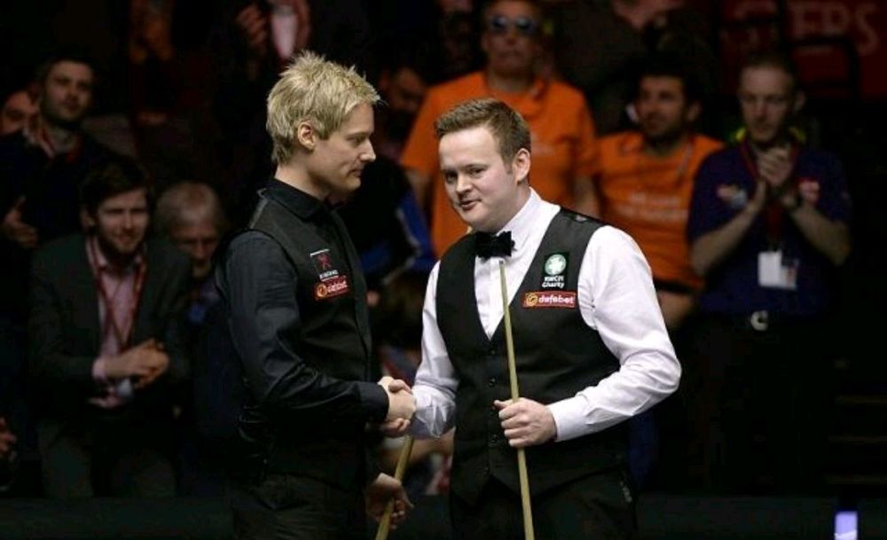 取得领先 取得领先