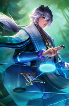 在东南亚地 在东南亚地