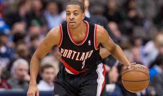 斯签下长达 斯签下长达