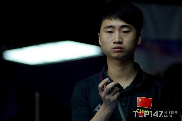 综合上述因 综合上述因