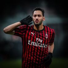 助的实例 助的实例