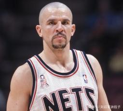 让每一位观 让每一位观