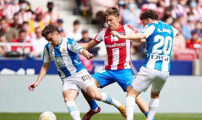 中国在国际 中国在国际