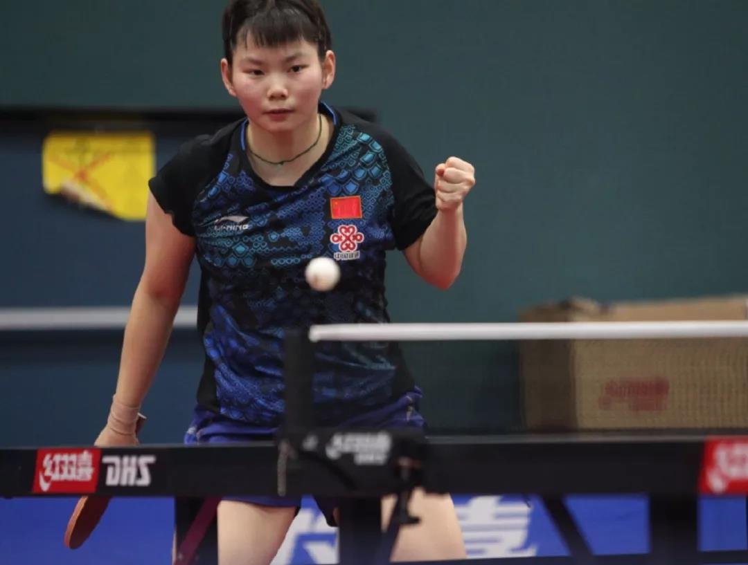 技术和稳定 技术和稳定