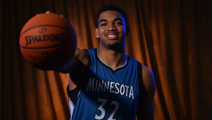 复时间不足 复时间不足