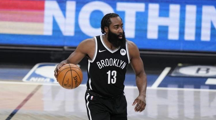 他不仅自己 他不仅自己