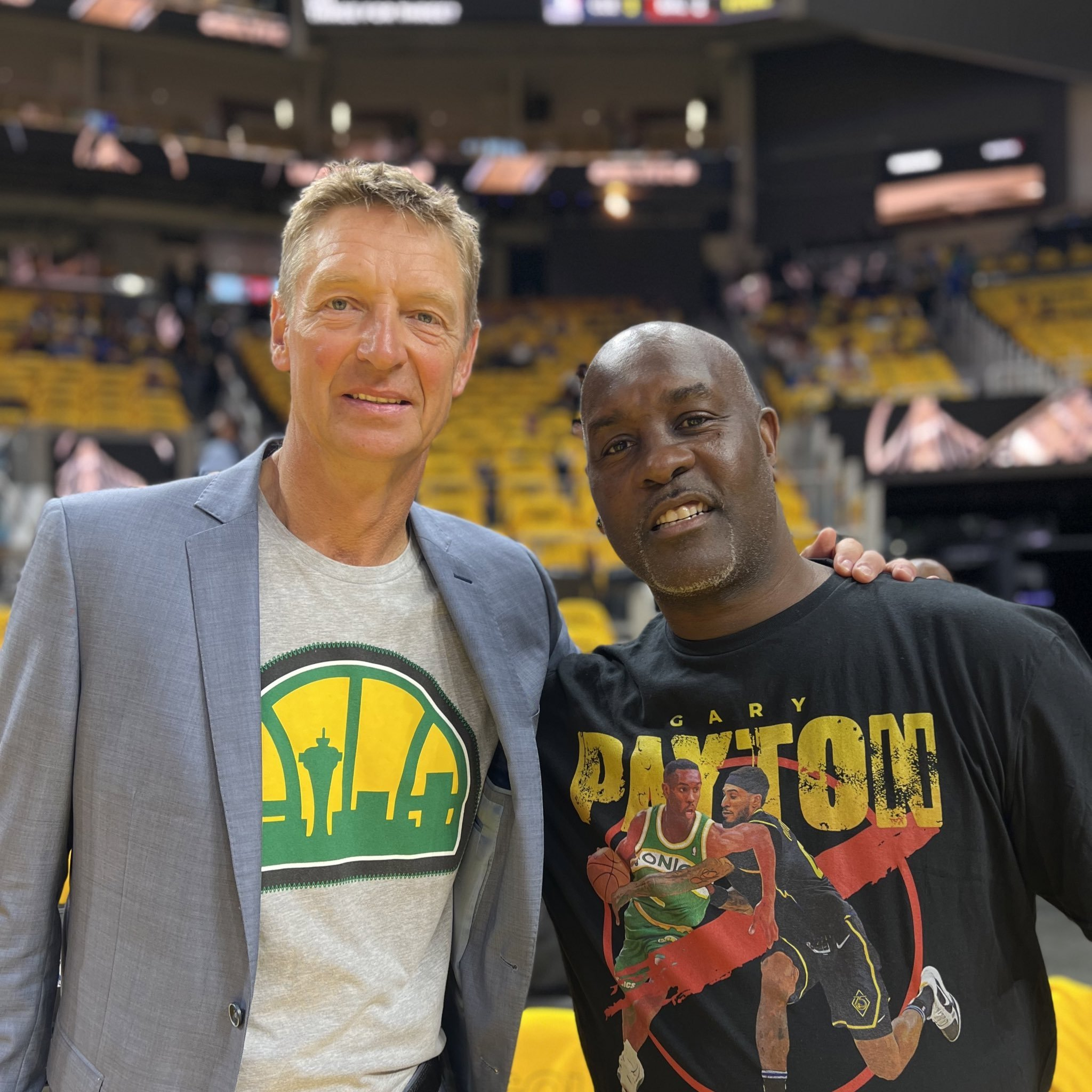 过去球队有 过去球队有