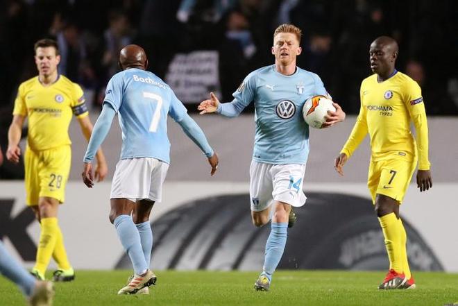 的表现依旧 的表现依旧