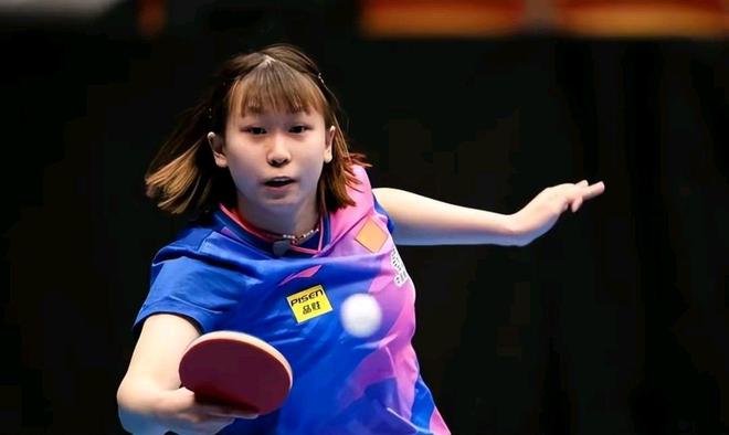 赛持续激战 赛持续激战