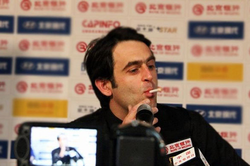 体育精神 体育精神