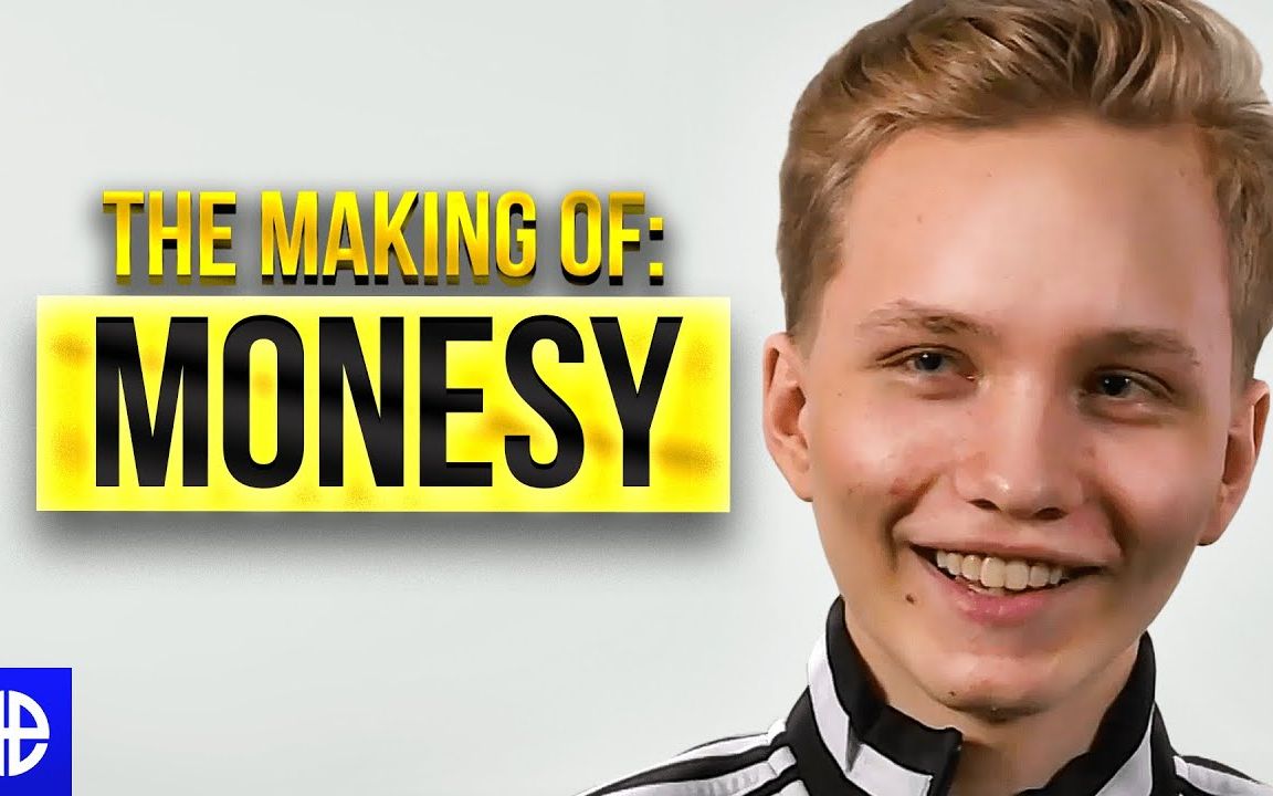 这场比赛不 这场比赛不