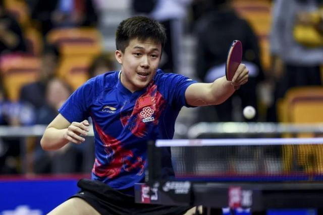 一条令人担 一条令人担