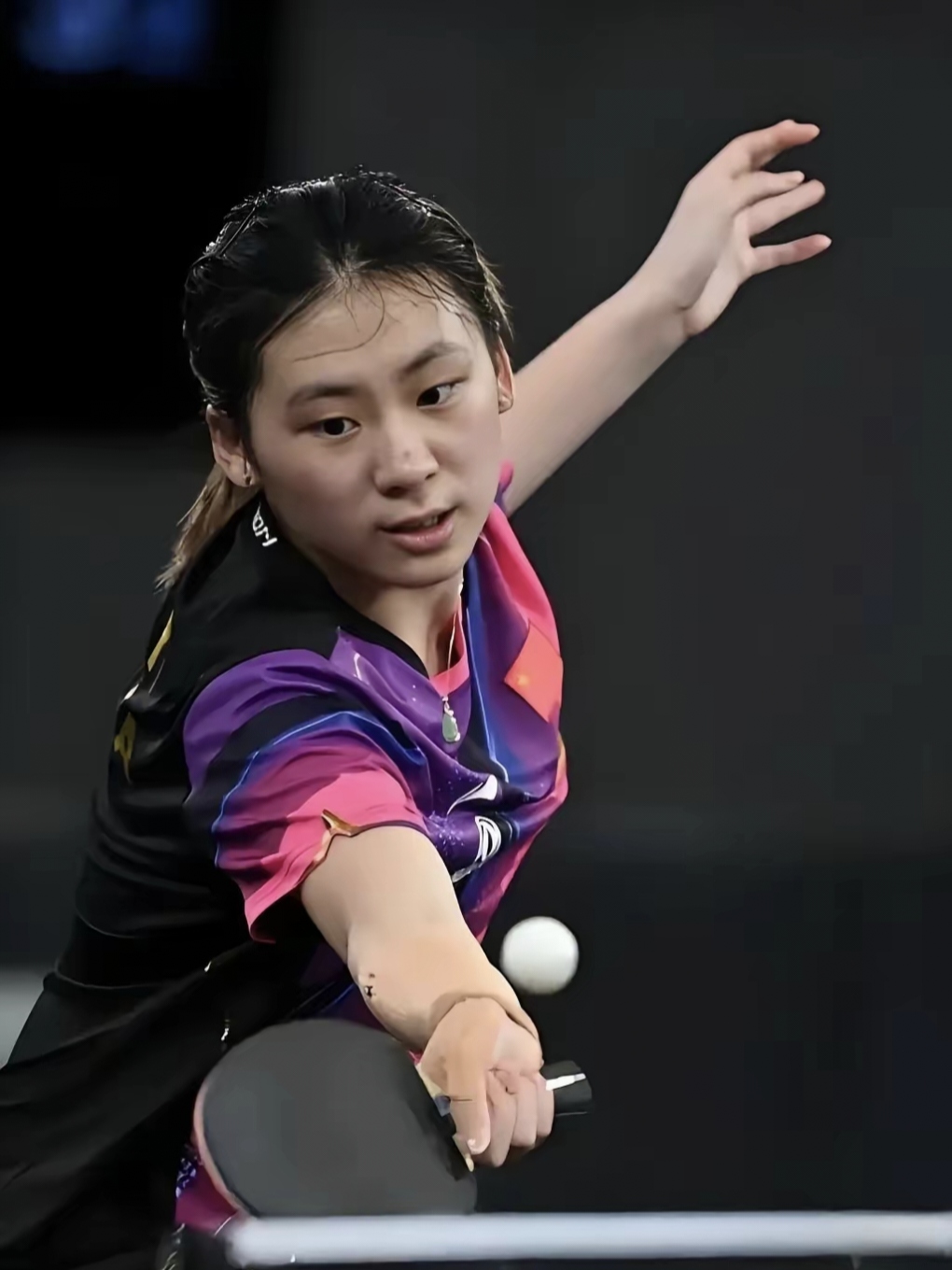 心理咨询和 心理咨询和