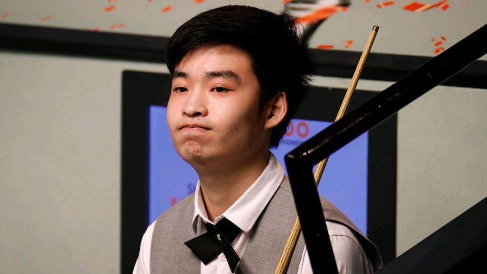 成了热议焦 成了热议焦