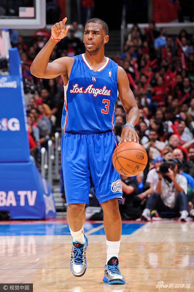 际化历练 际化历练