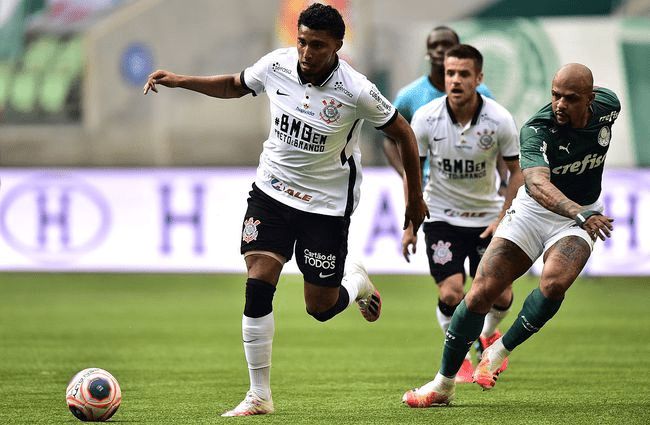 对于他个人 对于他个人