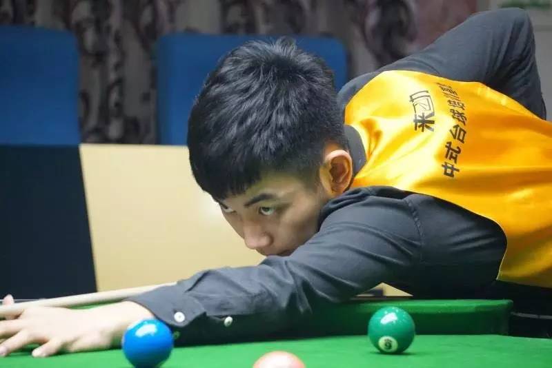 青训环节依 青训环节依