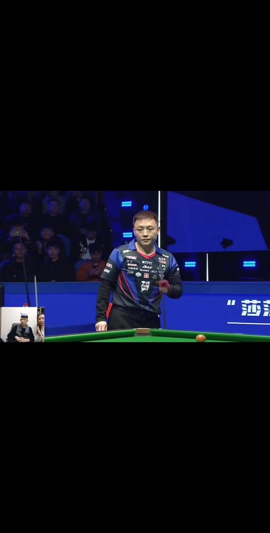 要推动制度 要推动制度