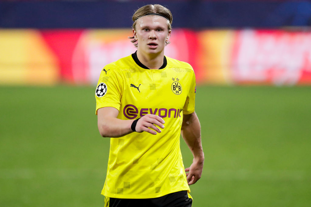 成功奪得寶 成功奪得寶