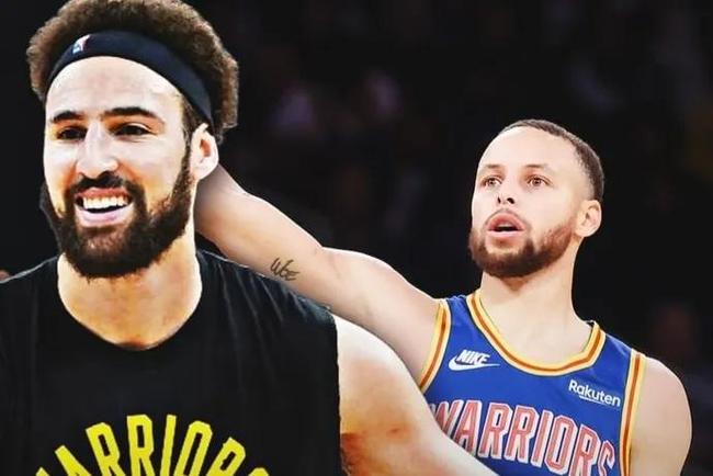 荷蘭隊控球 荷蘭隊控球