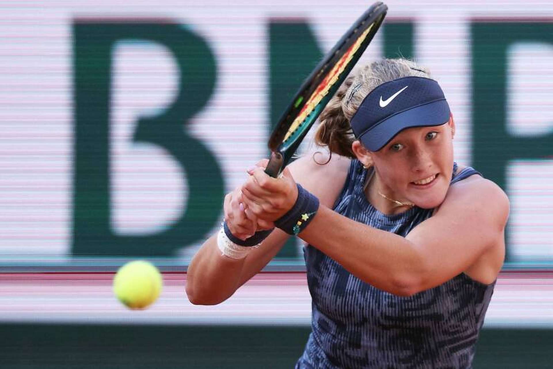 了不少進攻 了不少進攻