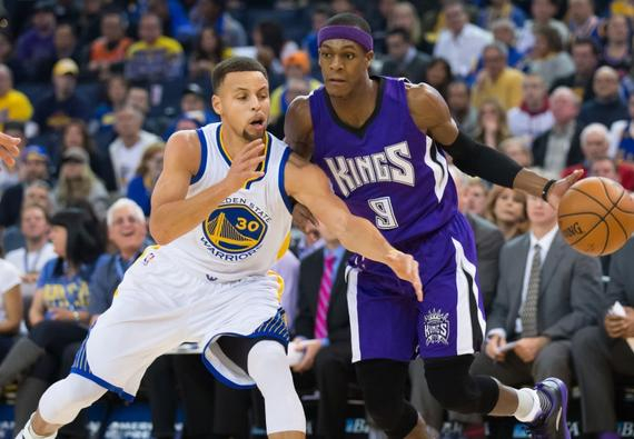 饮用温水或 饮用温水或