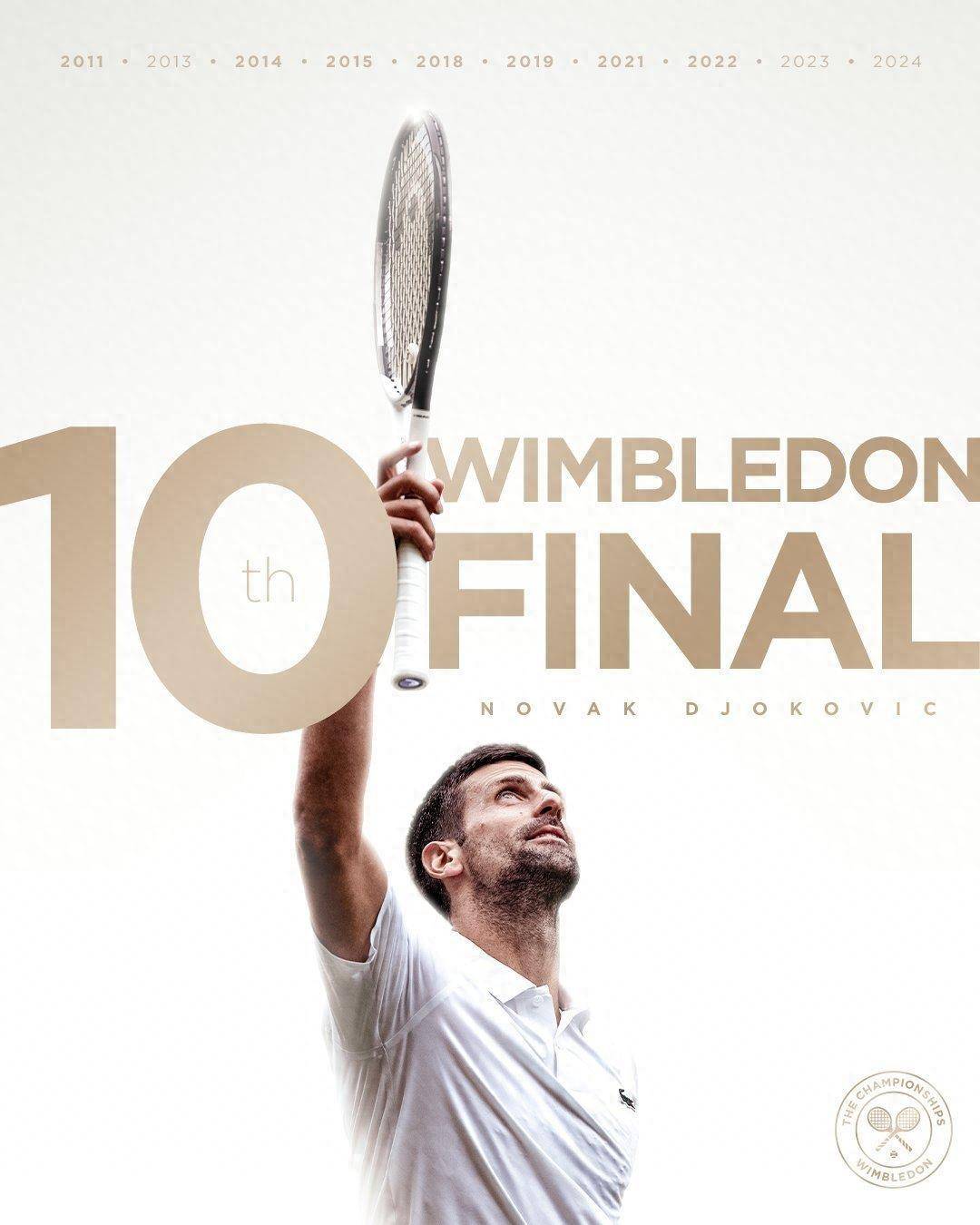 员进行防护 员进行防护