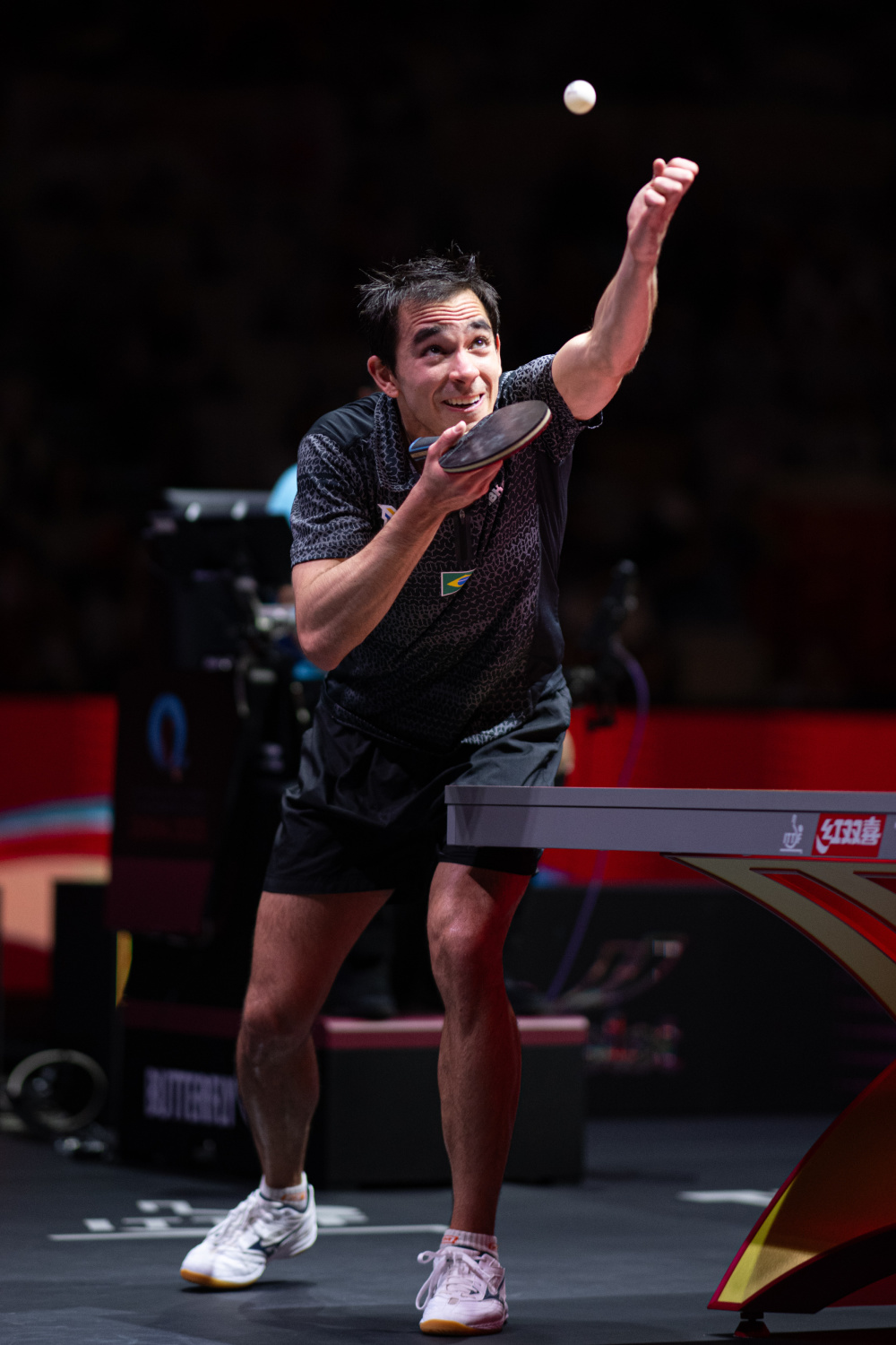 仅仅局限于 仅仅局限于