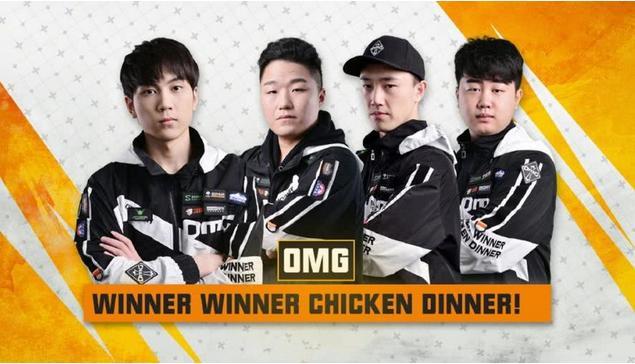 心有灵犀 心有灵犀