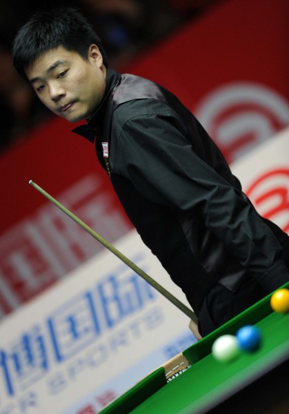 赛都将是一 赛都将是一