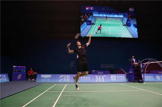 而经过多年 而经过多年