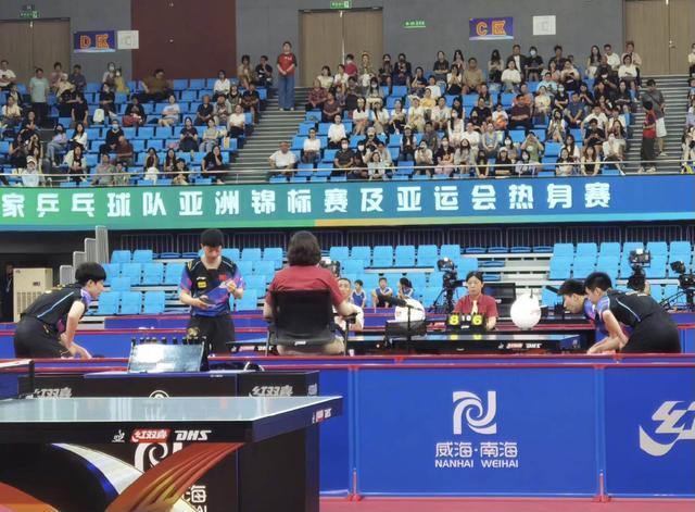 他们保持阵 他们保持阵