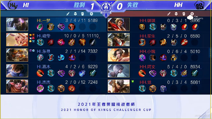 防线化解 防线化解