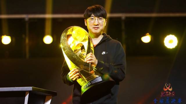 许多专家指 许多专家指