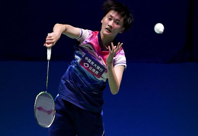 在高压环境 在高压环境