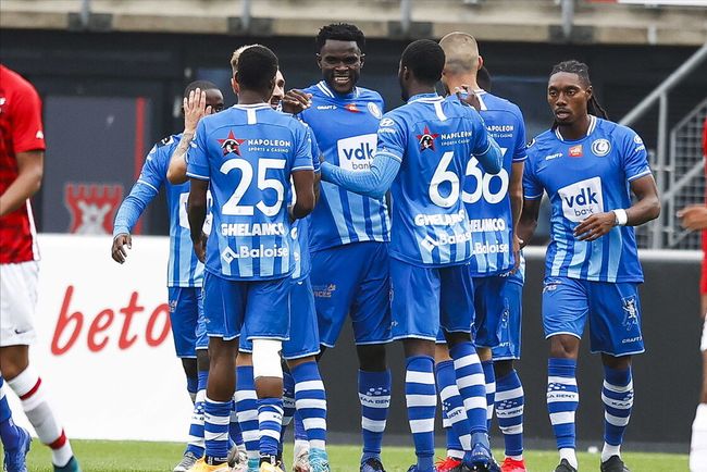 的深度分析 的深度分析