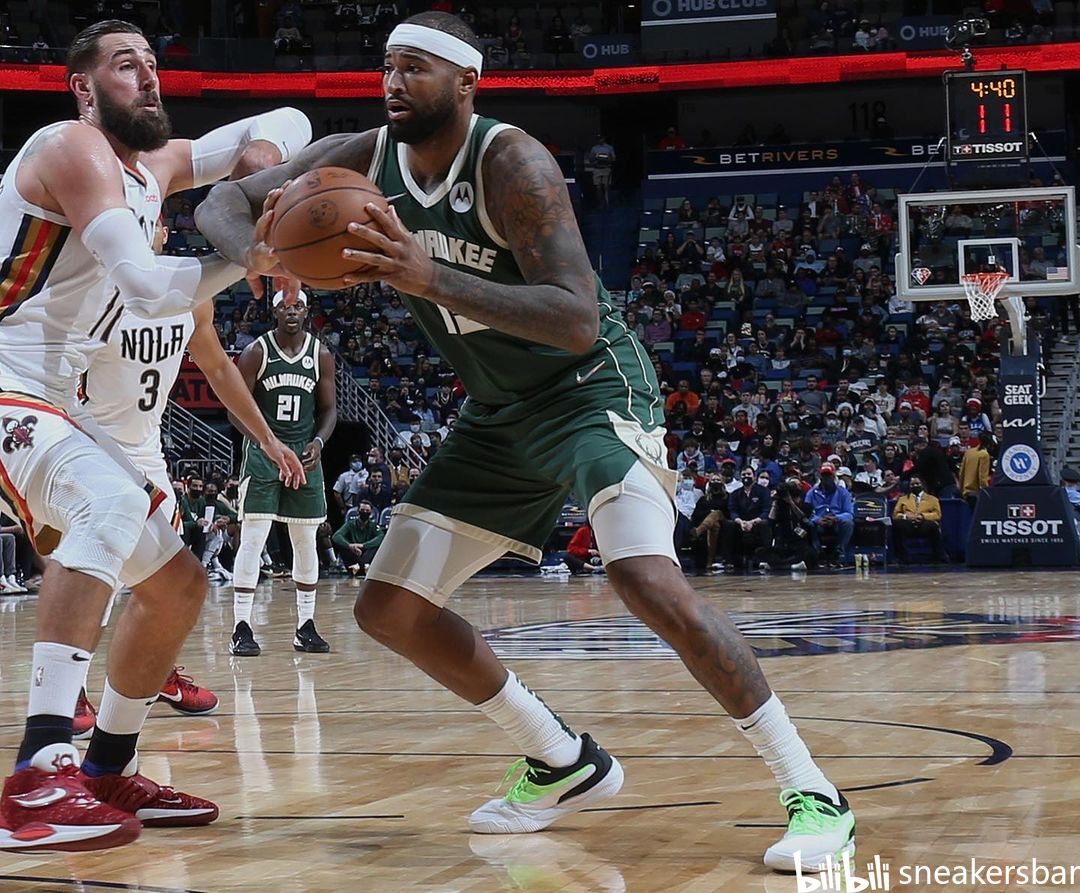 山东的多家 山东的多家