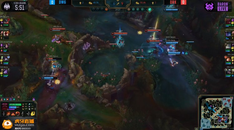 山东作为冰 山东作为冰