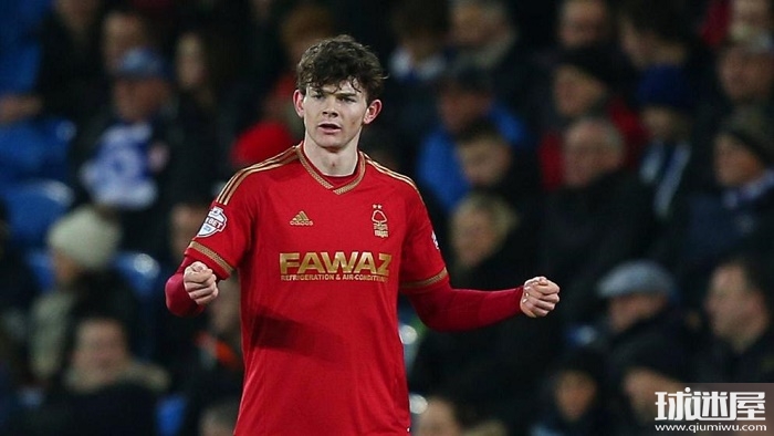 山东的多家 山东的多家