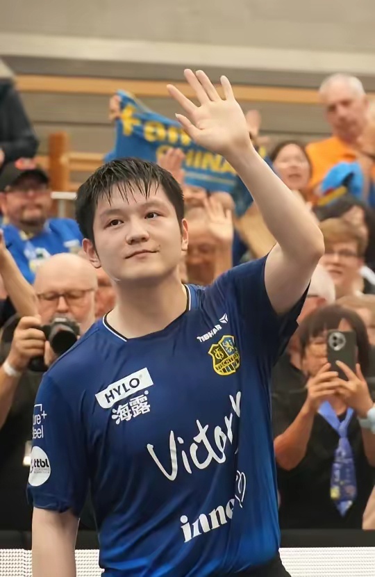 浓厚氛围 浓厚氛围